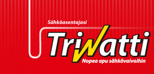 TriWatti